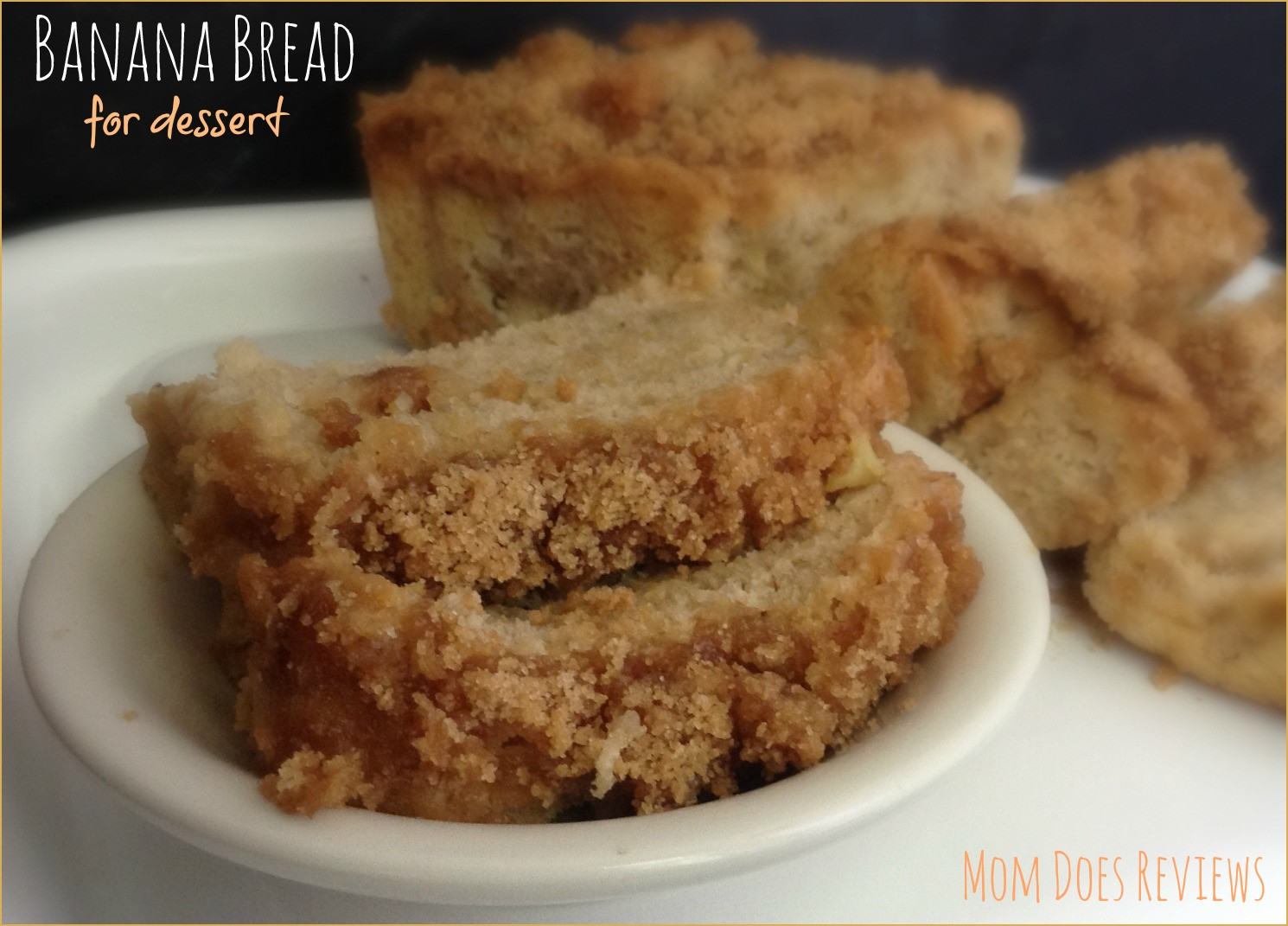 Banana Bread Recipe Without Eggs
 banana bread without milk or eggs