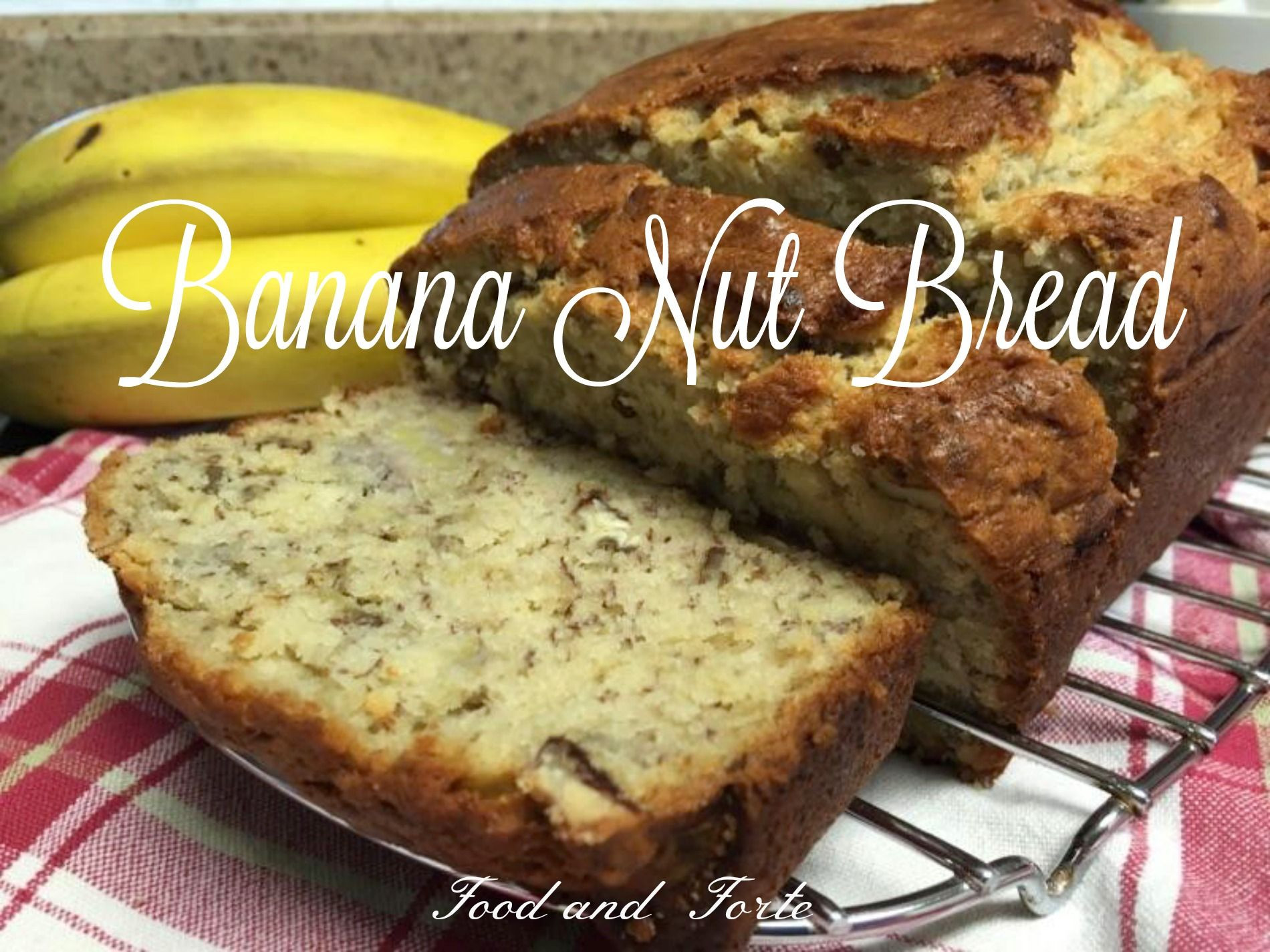 Banana Nut Bread Recipe Paula Deen
 paula deen banana bread with sour cream