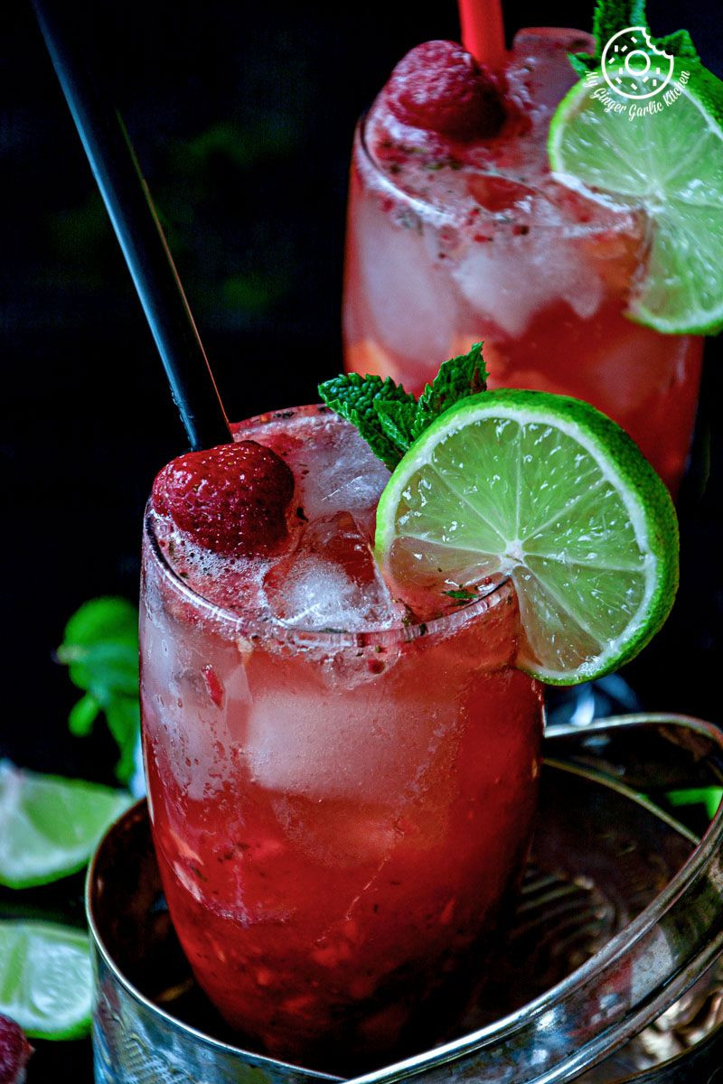 Bar Drinks With Rum
 Best 25 Dark rum brands ideas on Pinterest