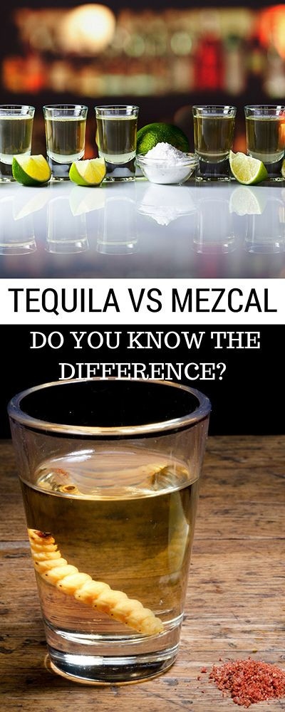Bar Drinks With Tequila
 25 best ideas about Tequila on Pinterest
