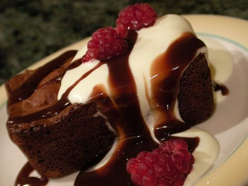 Barefoot Contessa Desserts Recipes
 17 Best images about Desserts on Pinterest