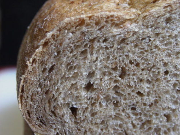 Barley Bread Recipe
 barley bread recipe no wheat