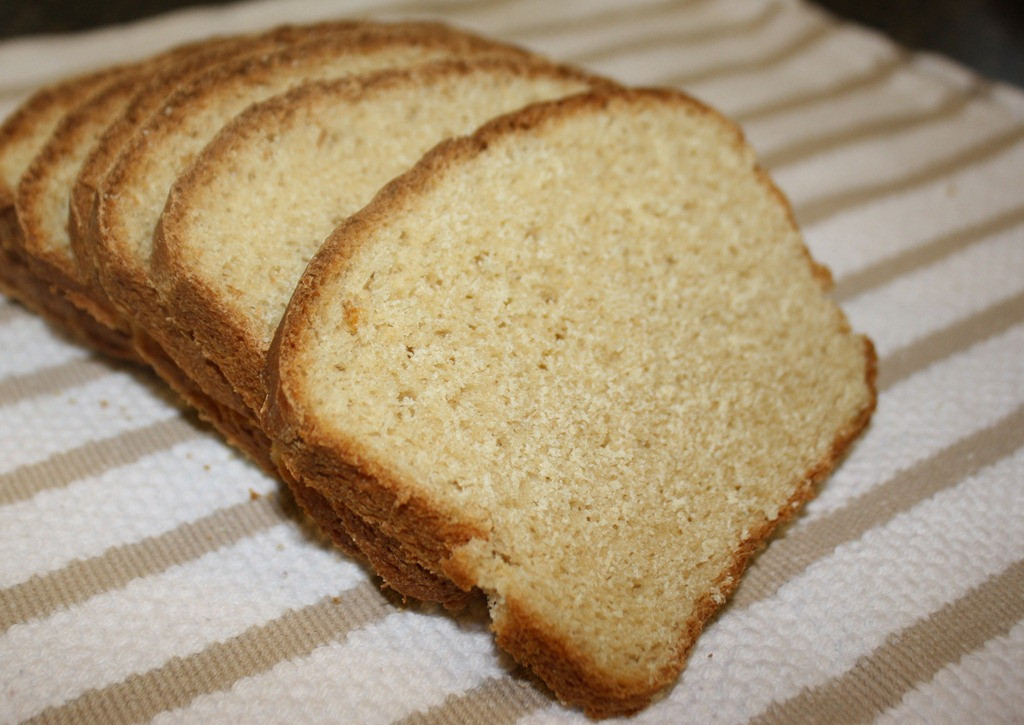 Barley Bread Recipe
 whole wheat barley bread recipe