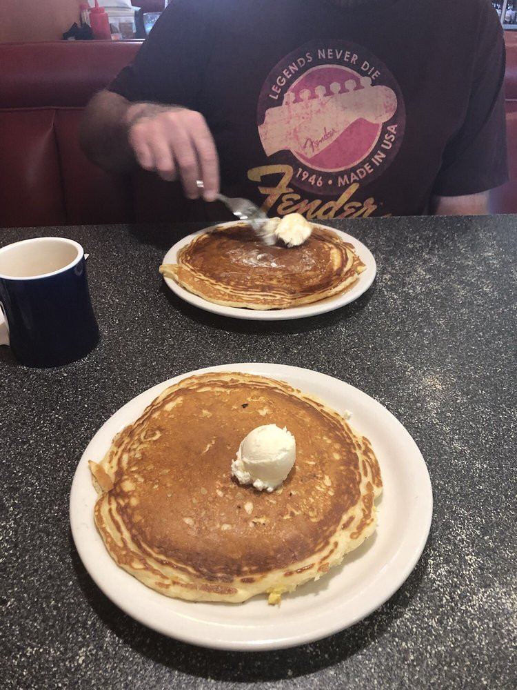 Batter Up Pancakes
 s for Batter Up Pancakes Yelp