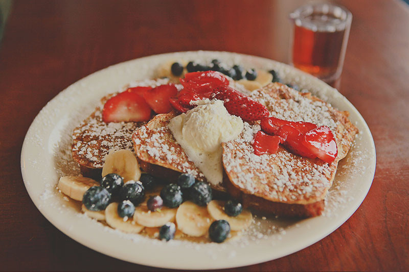 Batter Up Pancakes
 Batter Up Pancakes Fresno CA Breakfast