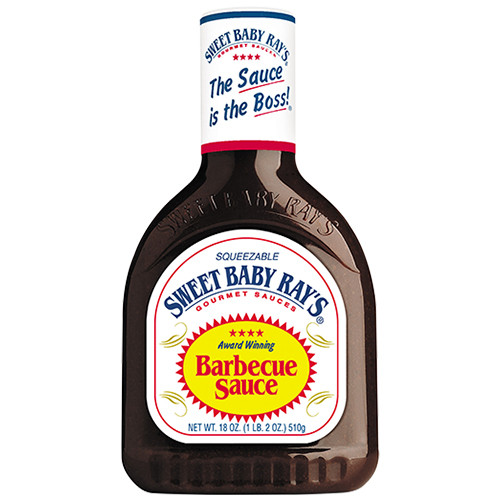 Bbq Sauce Brands
 13 Best Barbecue Sauce Brands of 2017 Sweet and Tangy