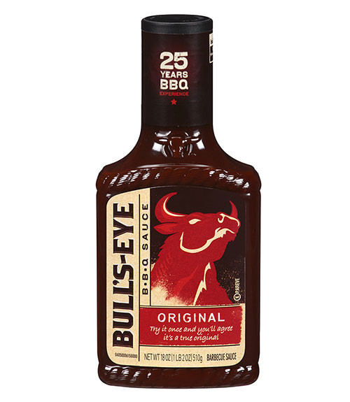 Bbq Sauce Brands
 healthy barbecue sauce brands