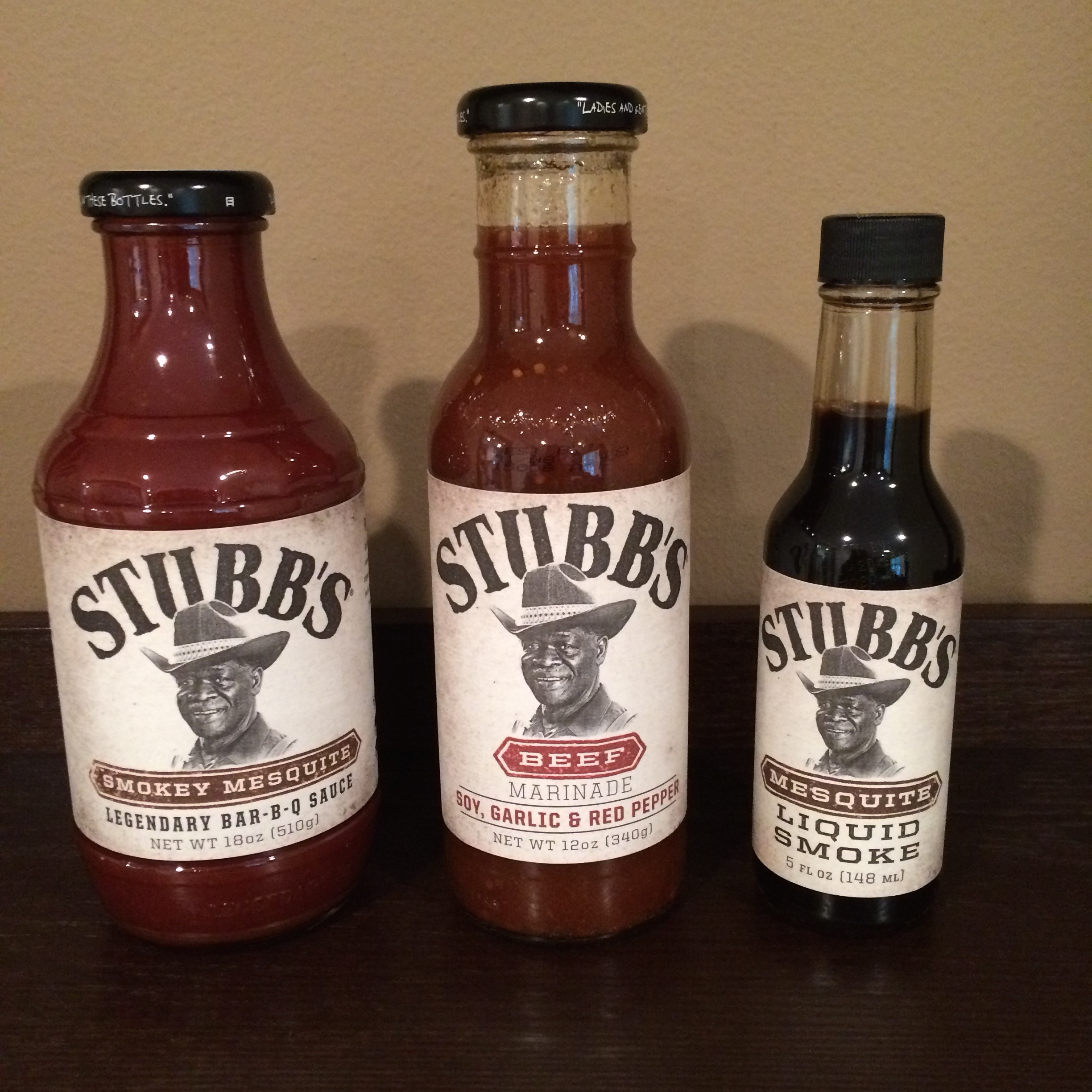 Bbq Sauce Brands
 healthy barbecue sauce brands