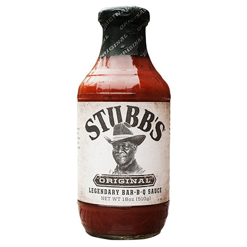 Bbq Sauce Brands
 15 Best Barbecue Sauce Brands of 2018 Sweet and Tangy