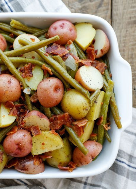 Beans Greens Potatoes
 1000 ideas about Southern Christmas on Pinterest