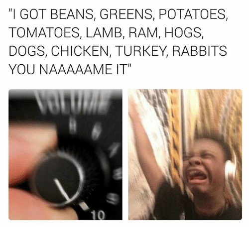 Beans Greens Potatoes Tomatoes Lyrics
 greek green beans potatoes tomatoes song