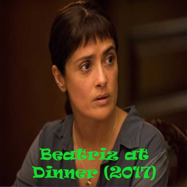 Beatriz At Dinner Reviews
 Download Beatriz at Dinner 2017 Bluray Subtitle