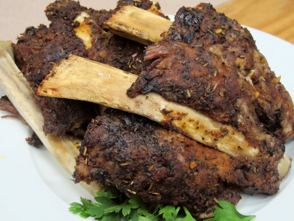 Beef Back Ribs Recipe
 Bone Suckin’ Sauce Recipes – Bone Suckin’ Seasoning Beef