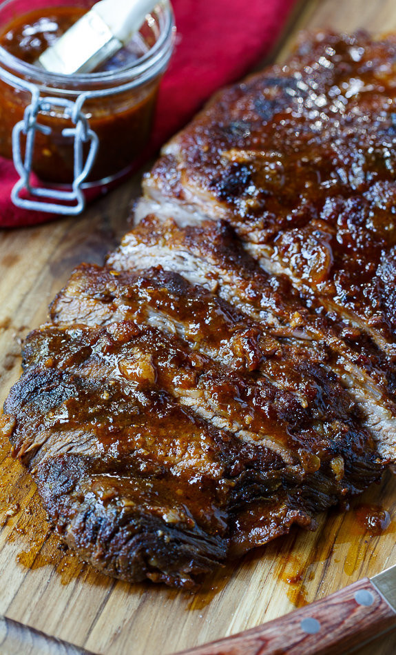 Beef Brisket In Oven
 11 Brisket Recipes Guaranteed To Impress Any Dinner Guest