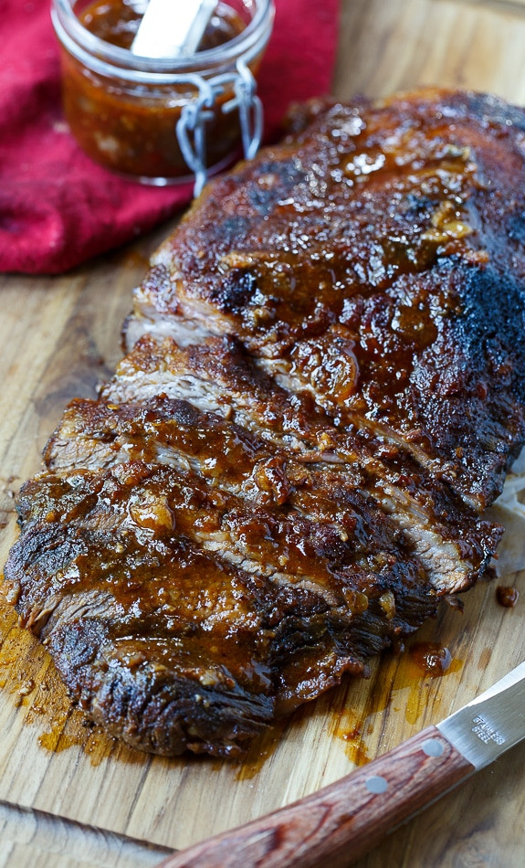 Beef Brisket Recipe
 how long do you cook a brisket in the oven per pound