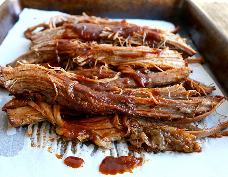 Beef Brisket Recipe Oven
 slow cooker bbq beef brisket