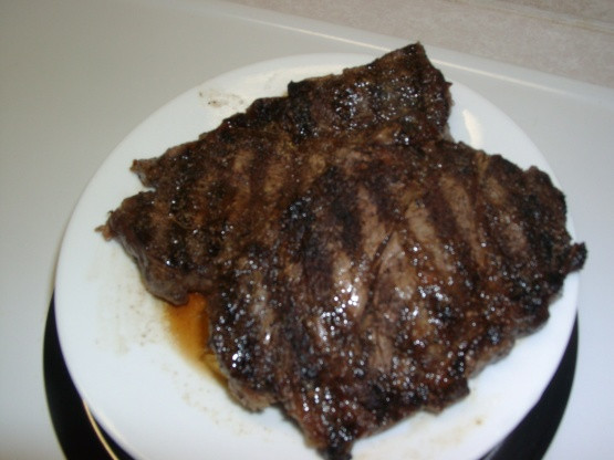 Beef Chuck Recipes
 boneless beef chuck steak recipes