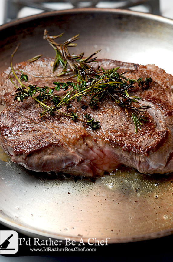 Beef Chuck Roast Recipe
 boneless beef chuck steak recipes