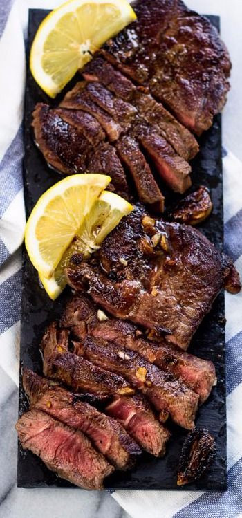 Beef Chuck Steak Recipes
 boneless beef chuck steak recipes