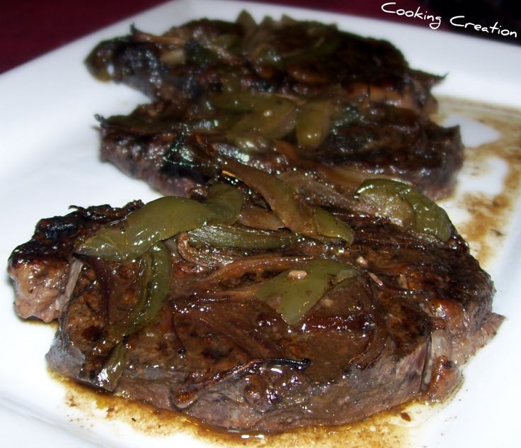 Beef Chuck Steak Recipes
 boneless beef chuck steak recipes