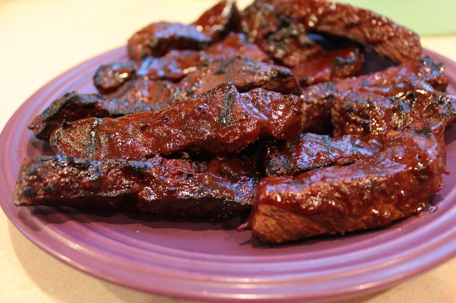 Beef Country Style Ribs
 Hey Mom What s For Dinner April 2014