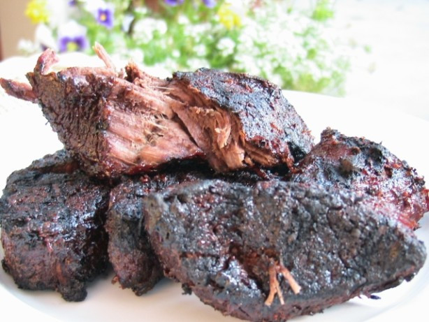 Beef Country Style Ribs
 Boneless Pork Ribs Recipe Food