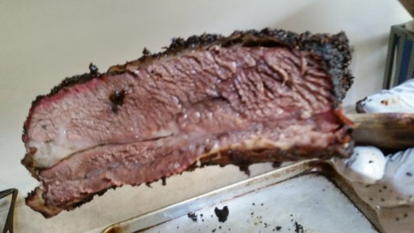 Beef Plate Ribs
 30 Cuts in 30 Days Beef Ribs plete Carnivore
