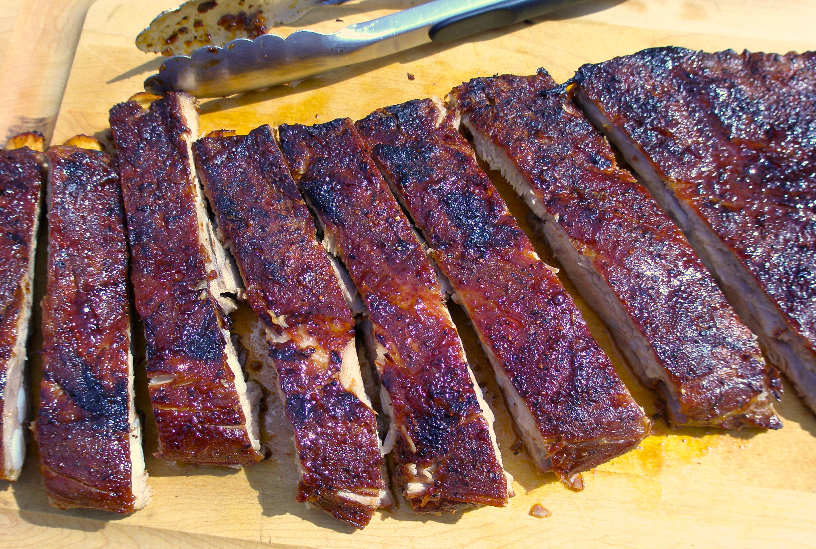 Beef Ribs Recipe Oven
 quick oven beef ribs