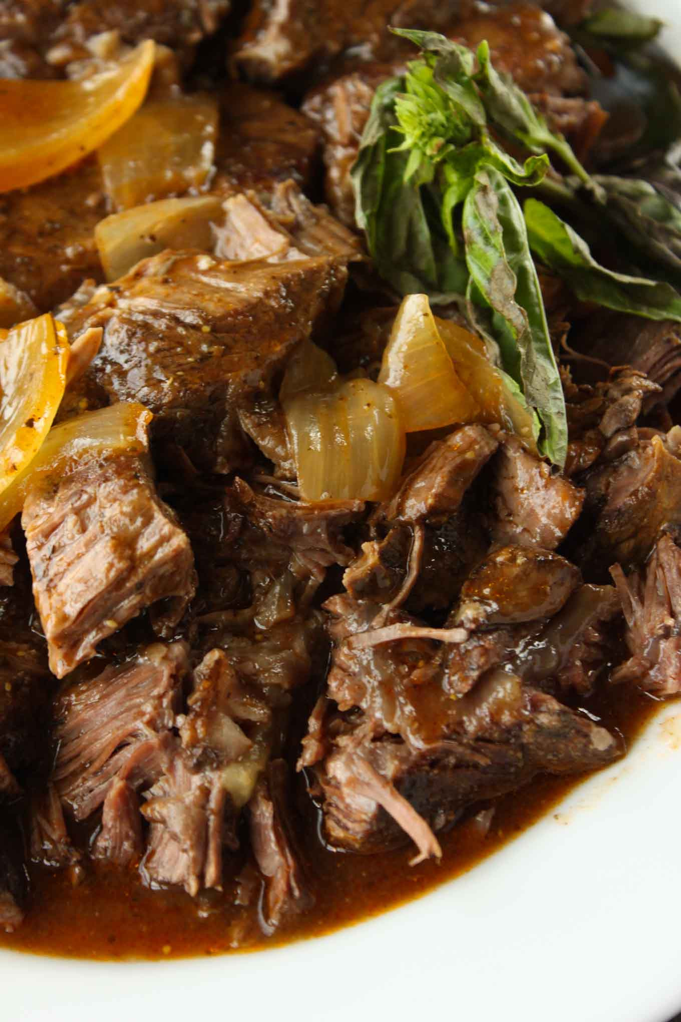 Beef Ribs Recipe Slow Cooker
 beef short ribs slow cooker