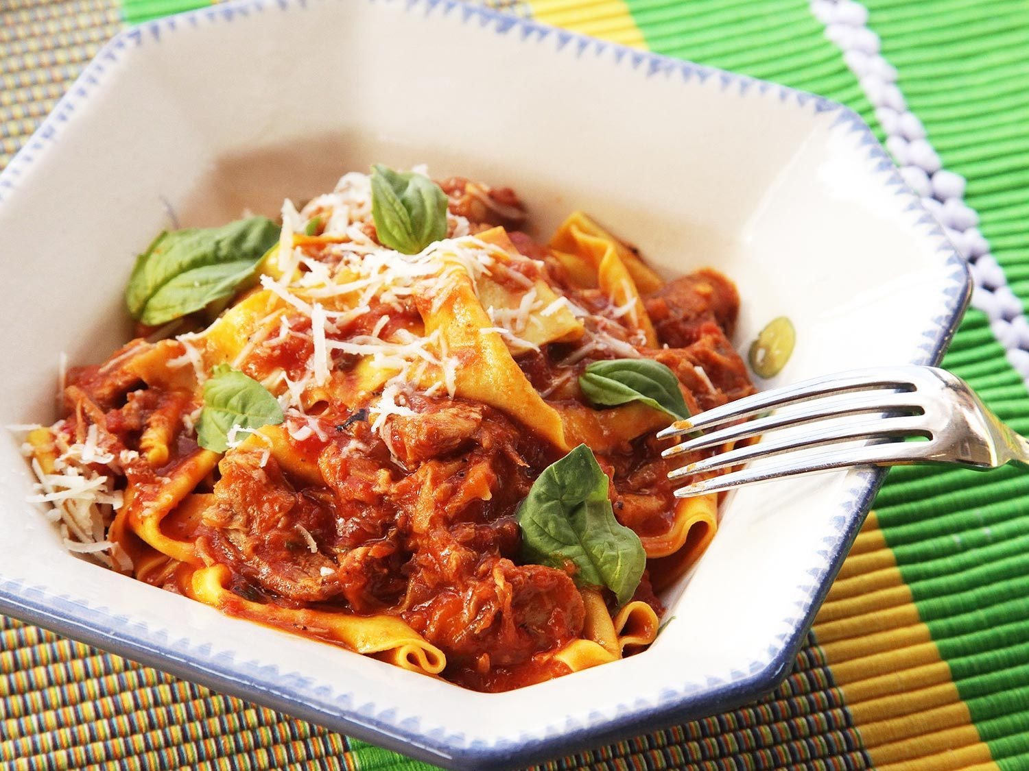 Beef Sausage Recipes
 Meet Ragù Napoletano Neapolitan Style Italian Meat Sauce