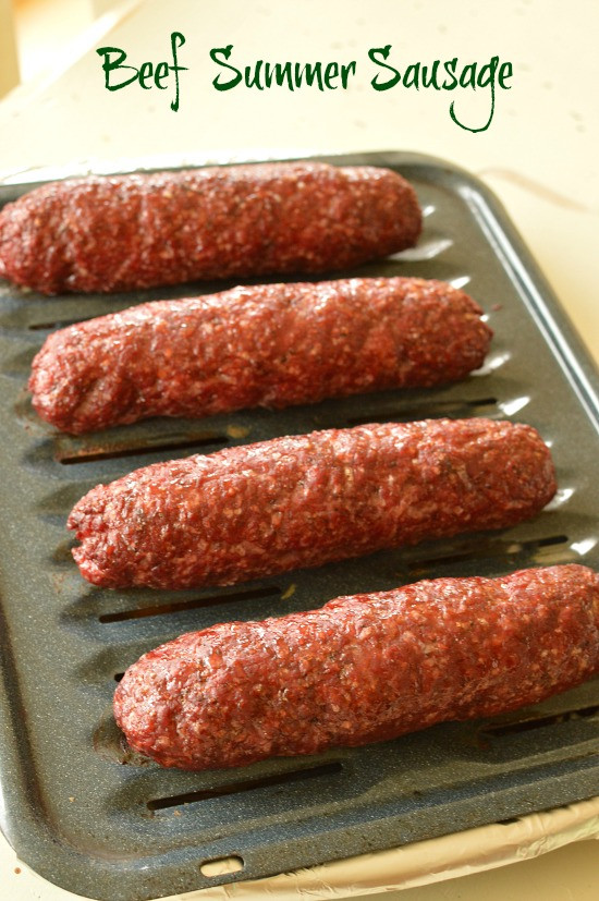 Beef Sausage Recipes
 Sausages Little things and Food on Pinterest