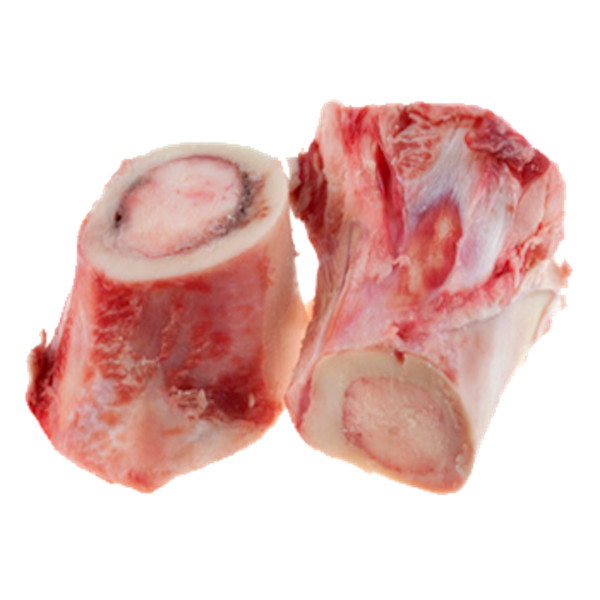 Beef Soup Bones
 Beef Soup Bones 3 lb – Bone In Food