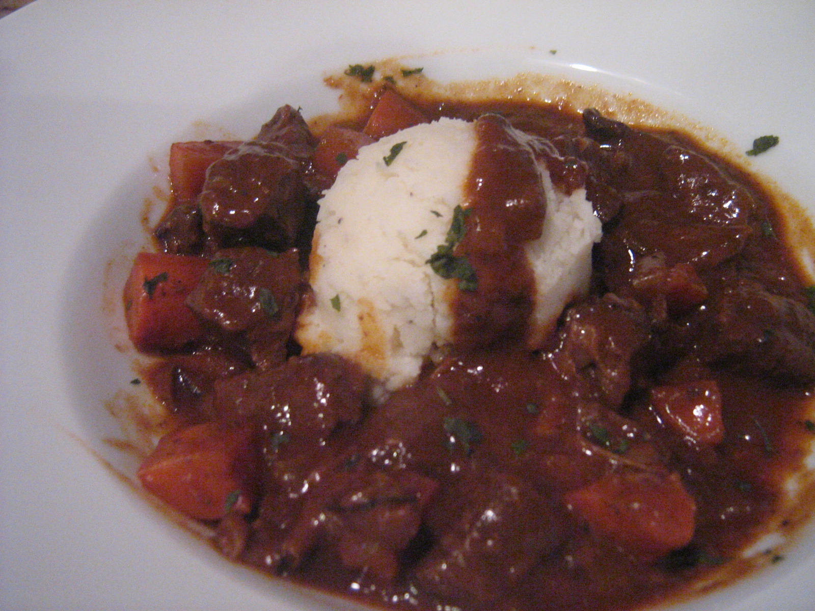 Beef Stew Calories
 How Many Calories In 1 Cup Beef Stew Meat