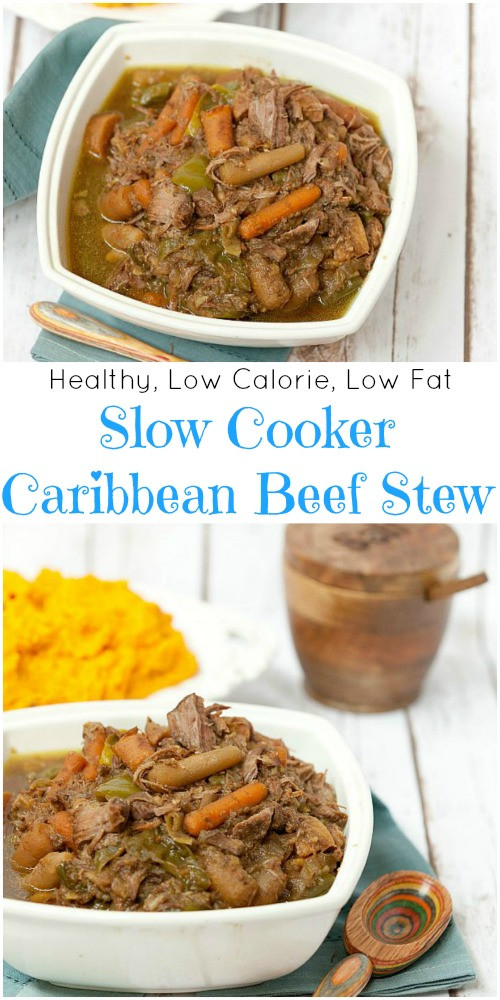 Beef Stew Calories
 low calorie beef stew meat recipes