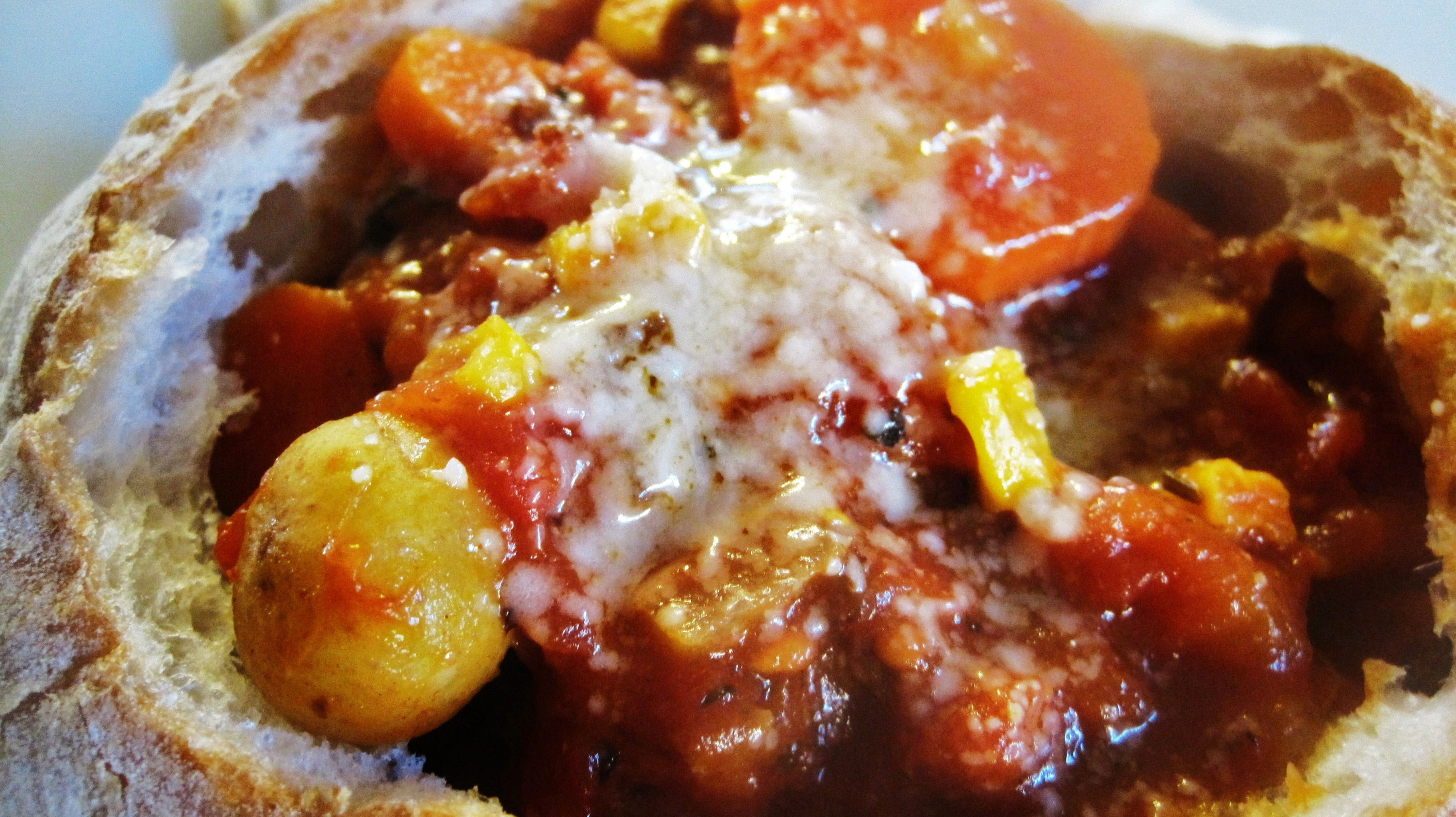 Beef Stew Calories
 Calories In Homemade Beef Stew 1 Cup Serving Nutrition