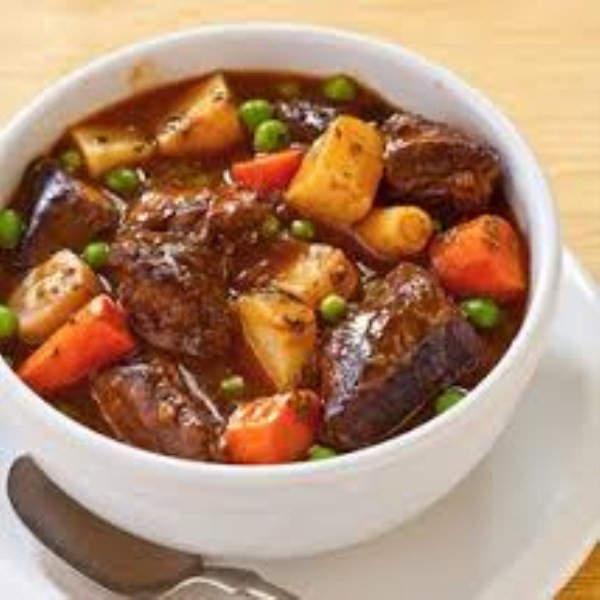 Beef Stew Crock Pot Recipes
 Beef Stew Recipe Crock Pot Country Beef Stew Recipe