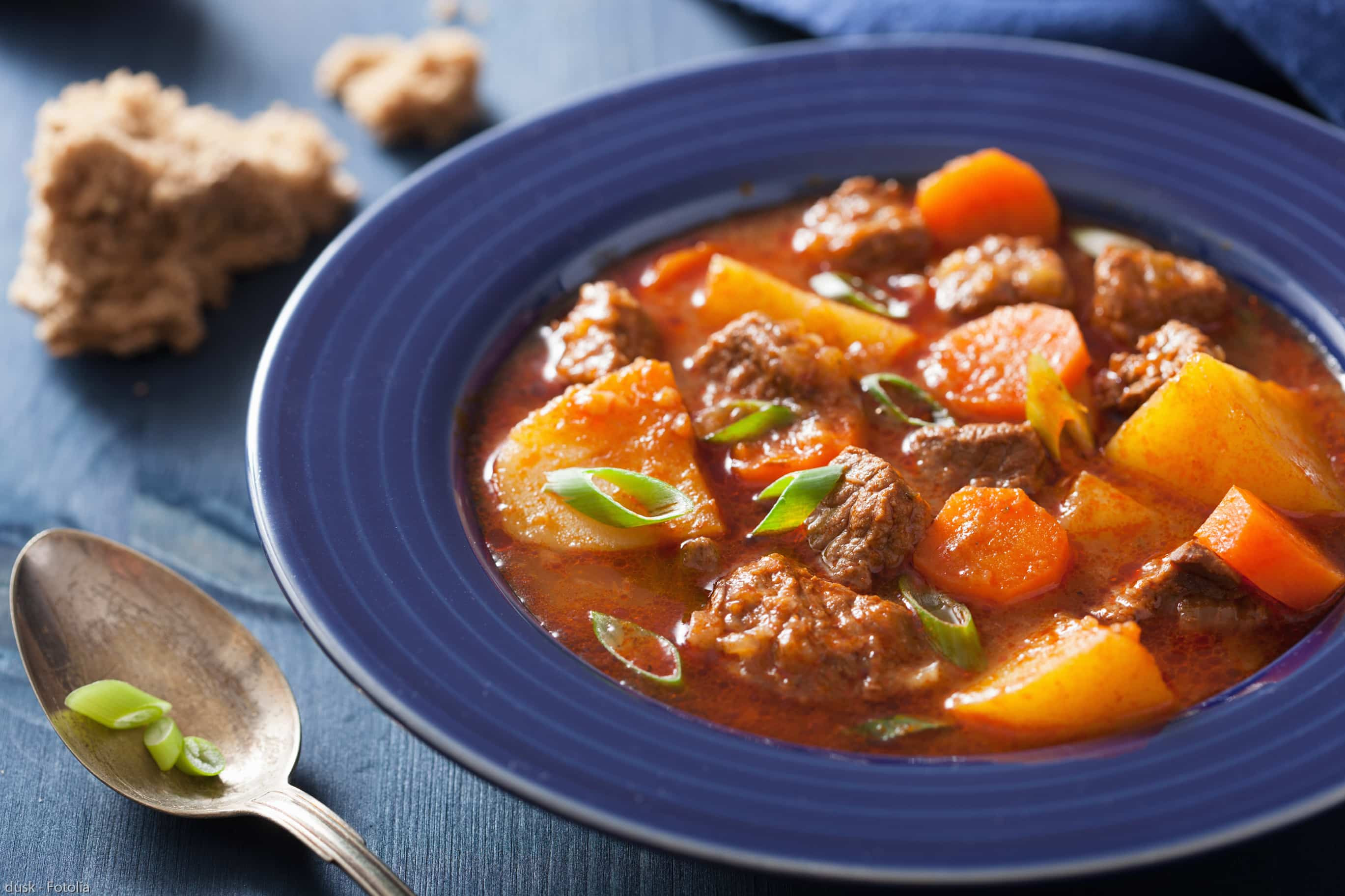 Beef Stew In Crockpot
 Weight Watchers Crock Pot Recipes Slow Cooker Recipes