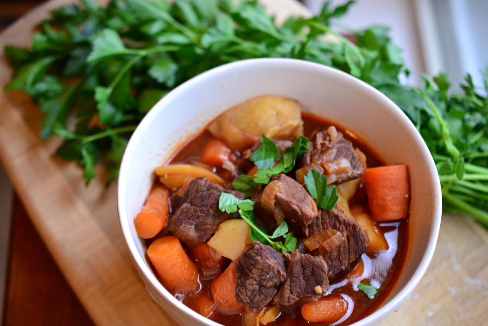 Beef Stew Pioneer Woman
 Feed Your Genes Pioneer Woman s Beef Stew