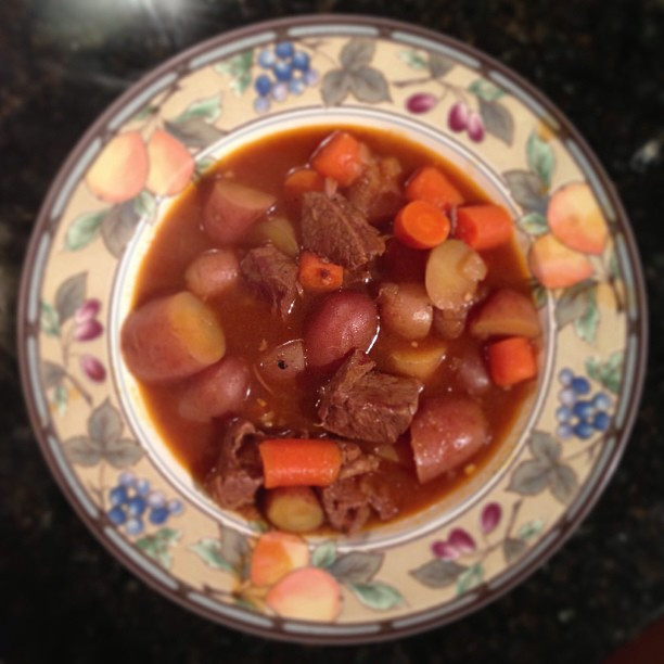 Beef Stew Pioneer Woman
 f A Tangent What if you Google Beef Stew with Beer