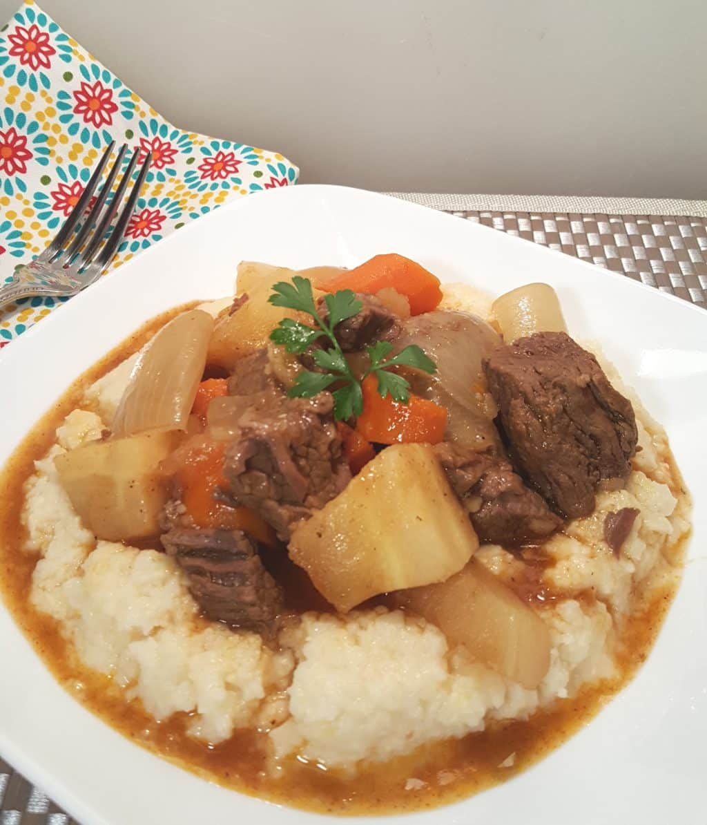 Beef Stew Pioneer Woman
 pioneer woman beef stew with root ve ables