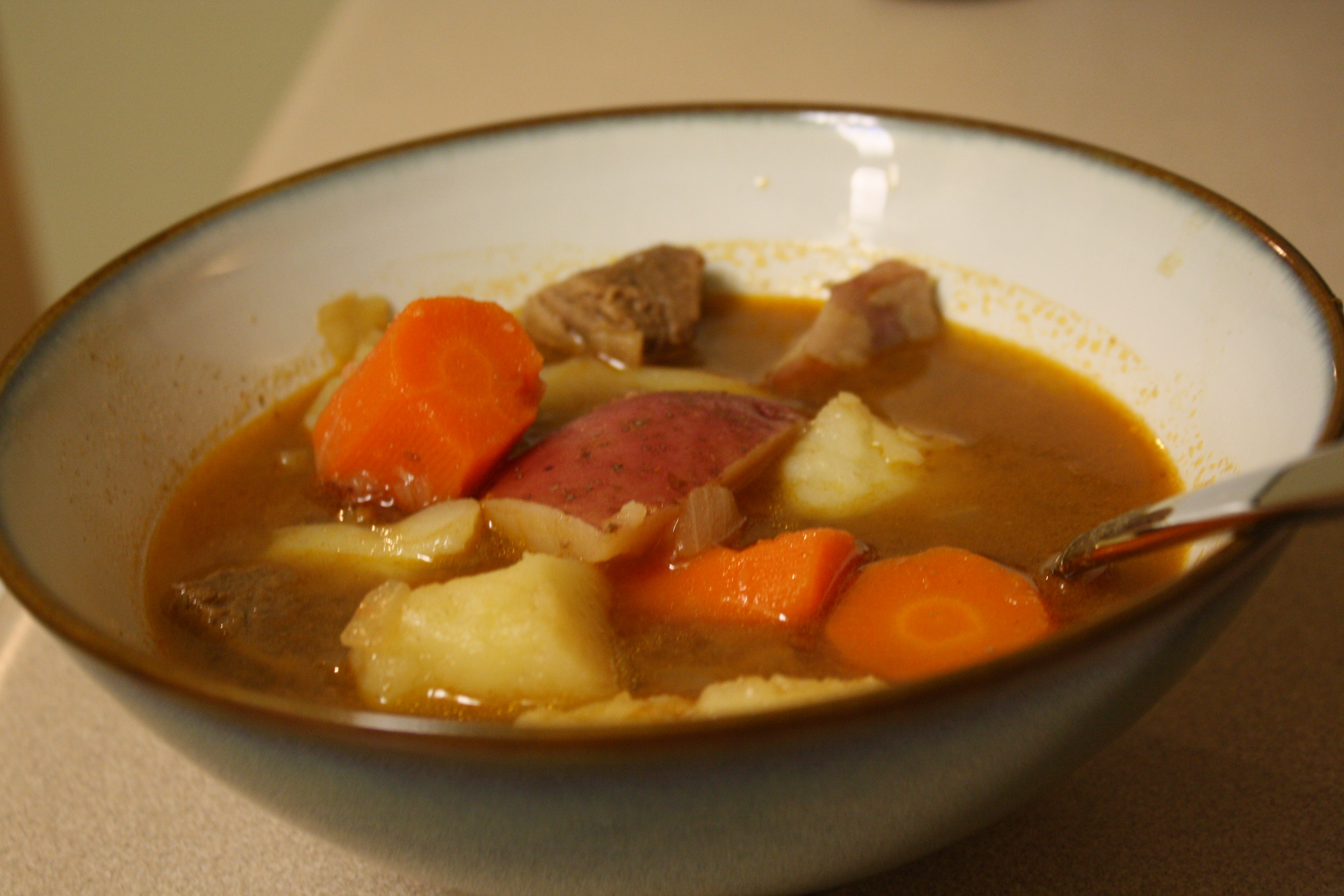 Beef Stew Pioneer Woman
 Pioneer Woman’s Beef Stew