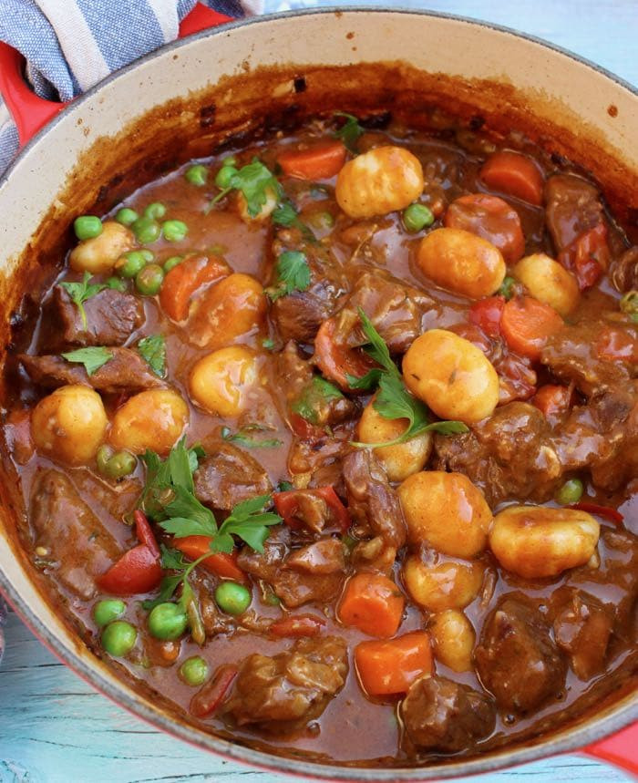 Beef Stew Stove Top
 quick beef stew stove top