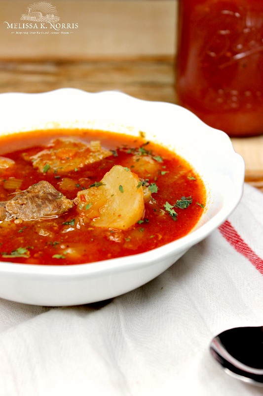 Beef Stew Stove Top
 old fashioned beef stew recipe stove top