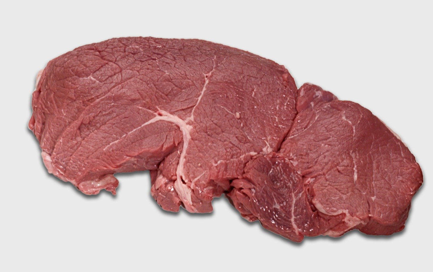 Beef Top Sirloin
 Beef Top Sirloin Steaks Ram Country Meats