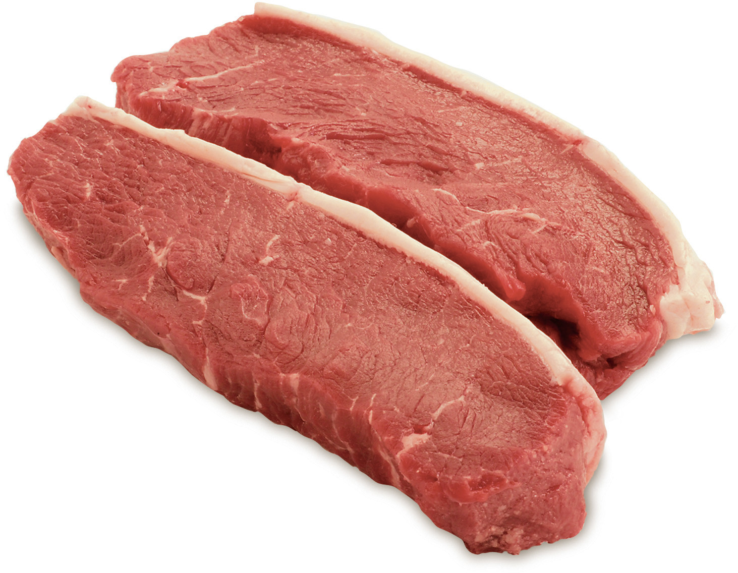 Beef Top Sirloin
 Canada Beef Interactive Carcass Sirloin