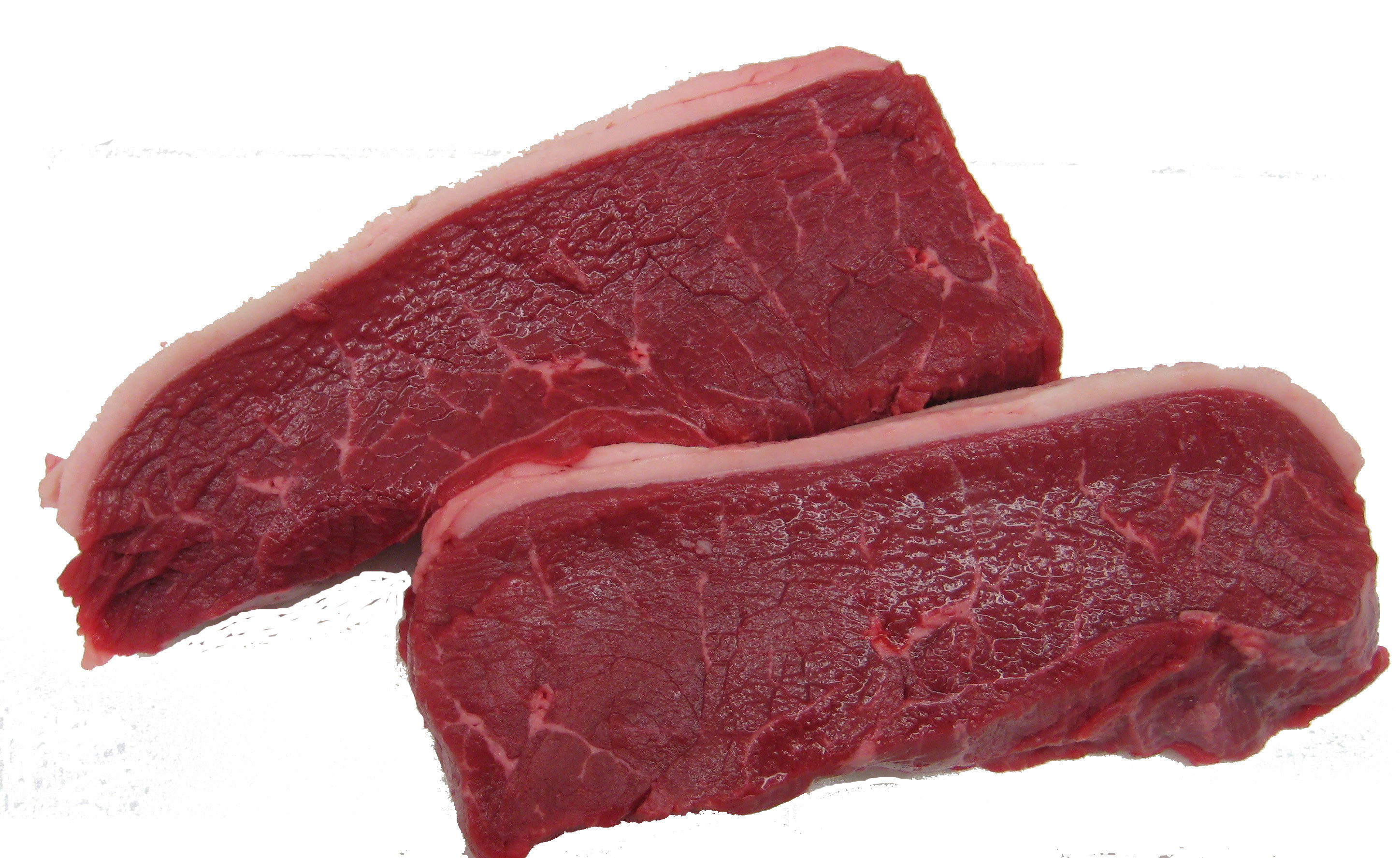 Beef Top Sirloin
 Posts Super Grocer & Pharmacy