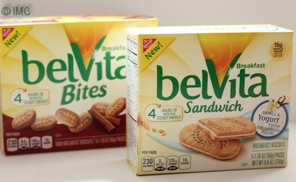 Belvita Breakfast Biscuits Healthy
 belvita breakfast biscuits healthy