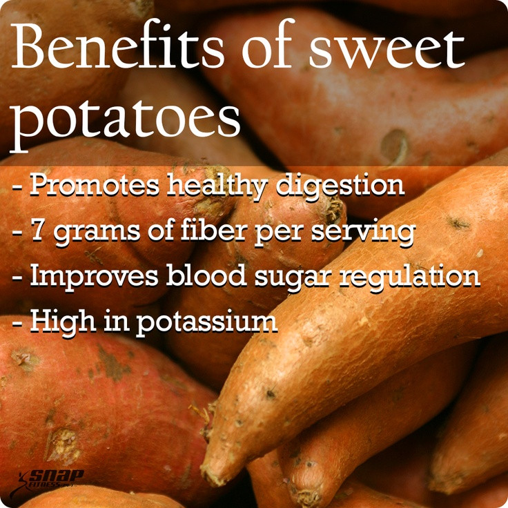 Benefits Of Sweet Potato
 Sweet Potatoes Health Benefits Sweet Potatoes