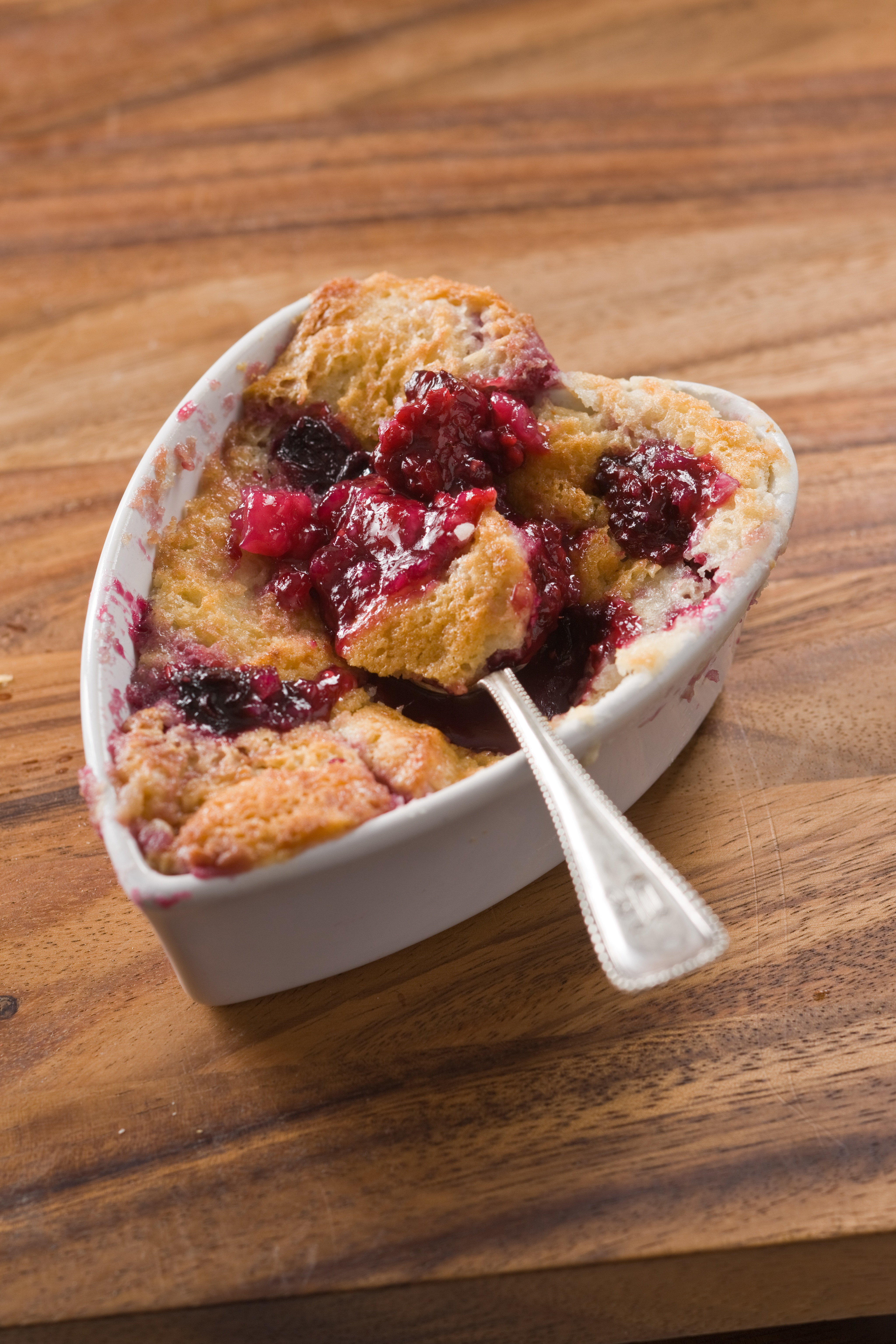 Berry Dessert Recipes
 Magic Mixed Berry Cobbler Recipe Relish