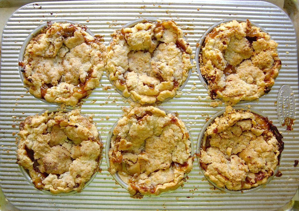 Best Apple For Pie
 best apples for apple pie chart